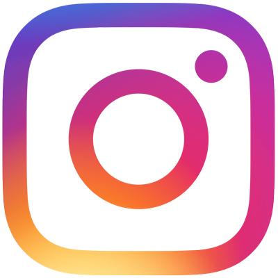 Instagramへのリンク