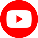 YouTubeへのリンク