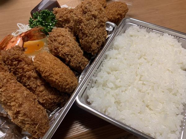 きたき写真