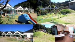 宮下保育園