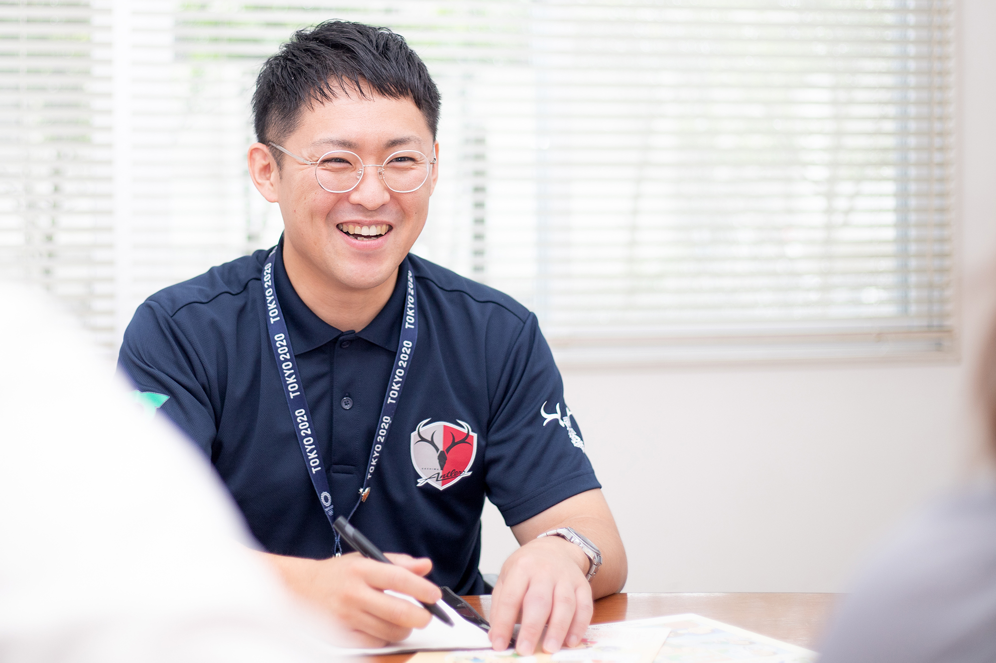 黒須隆雄