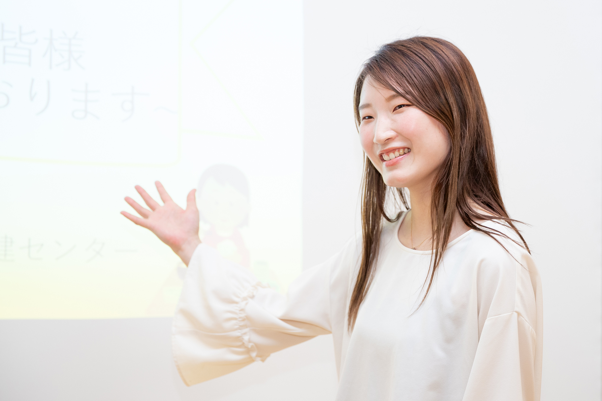 上坊　優