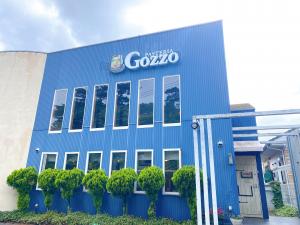 GOZZO