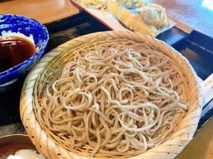 竹やぶ