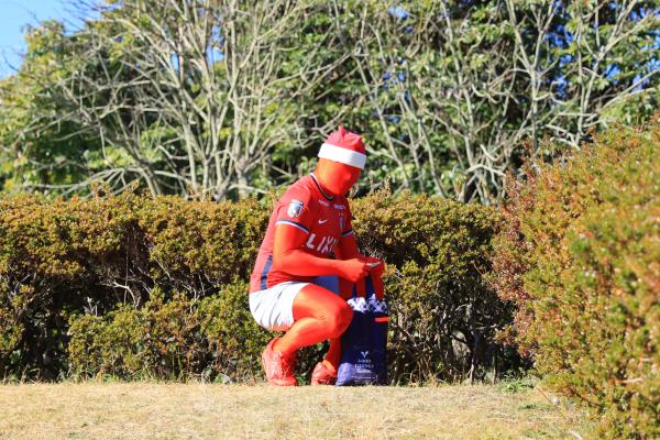 クリスマス
