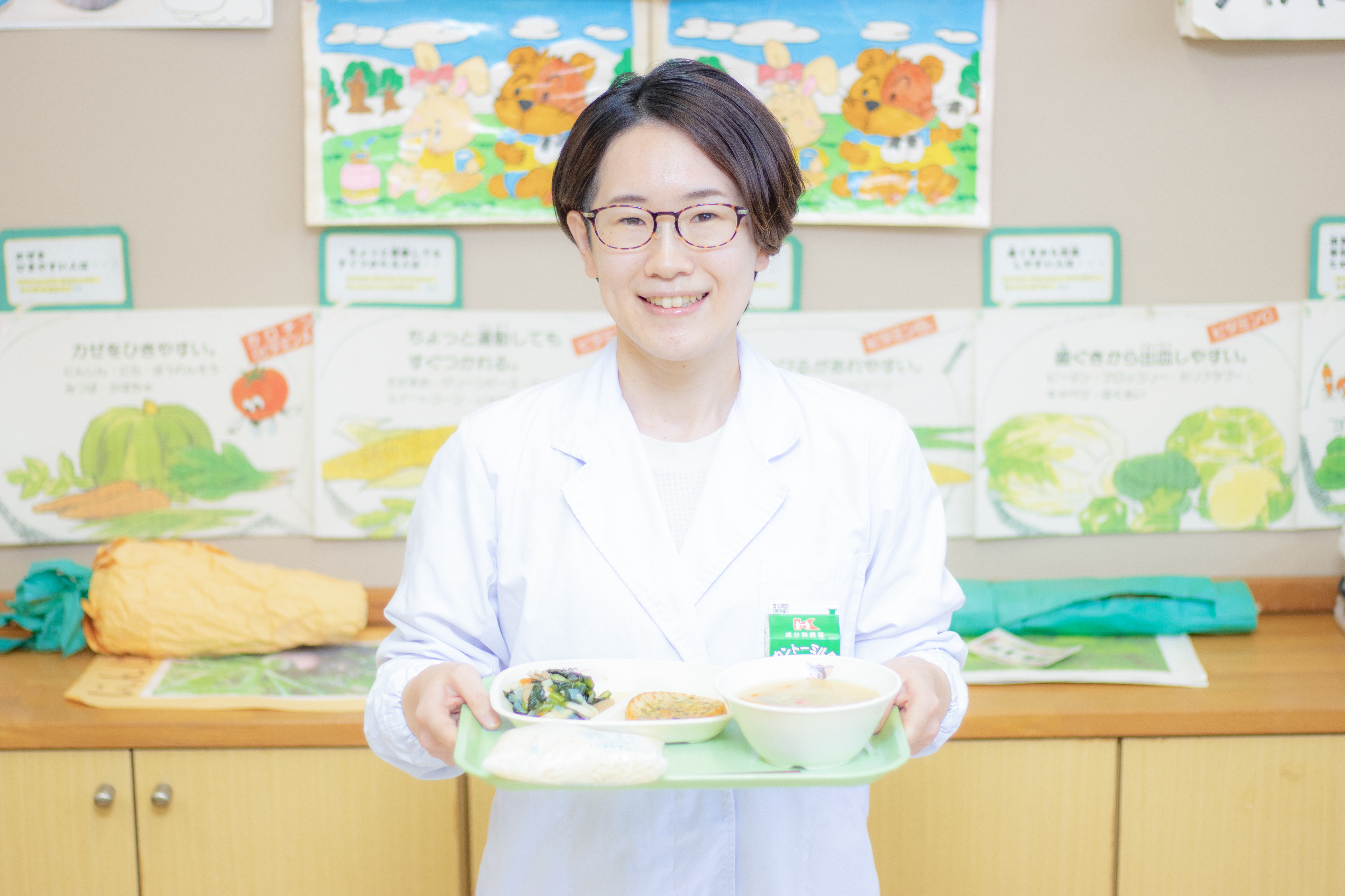 山口　悠
