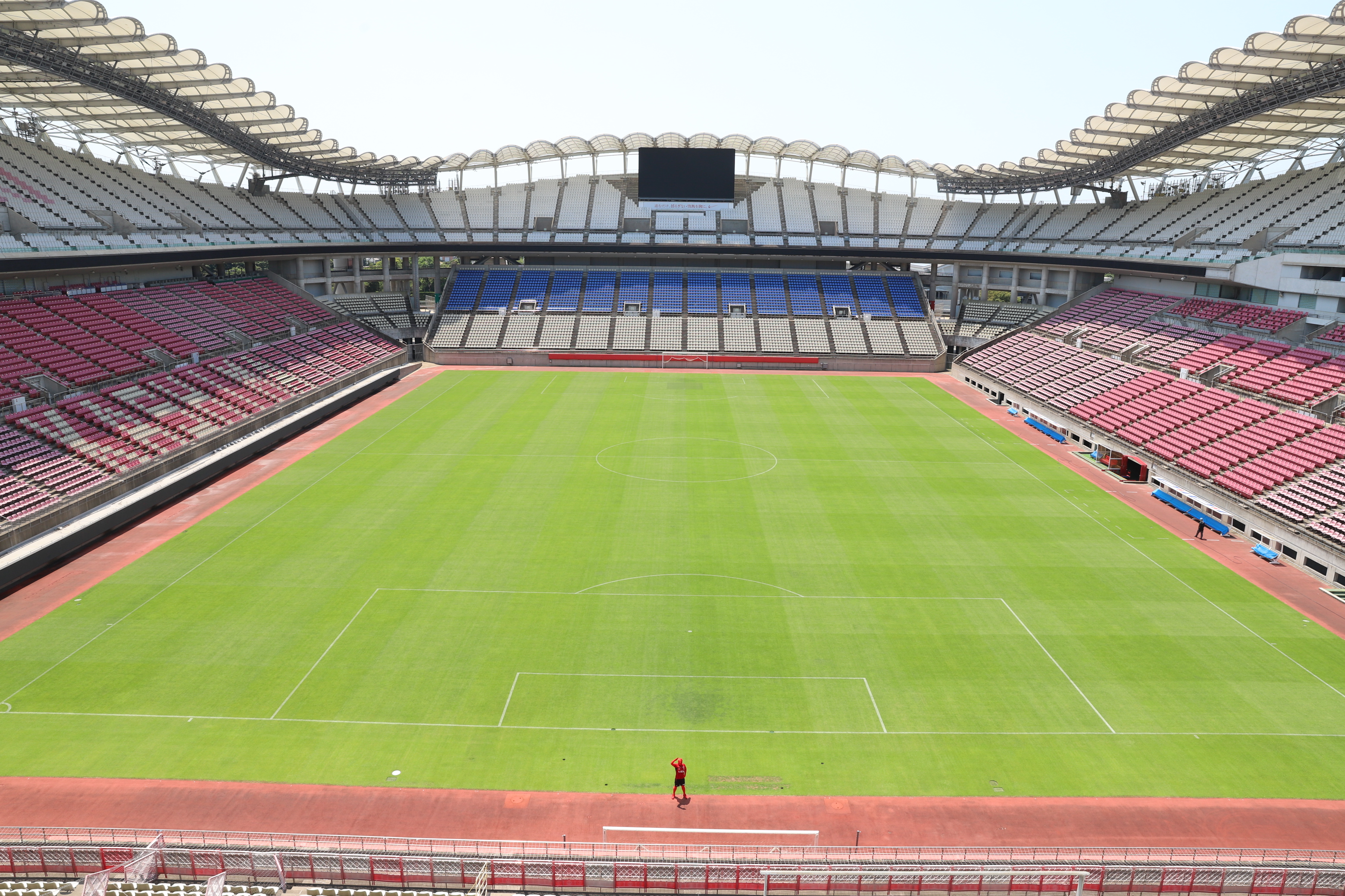 4Fサポシ北