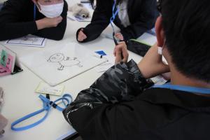 pictionary
