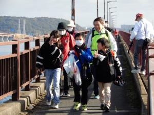 神宮橋