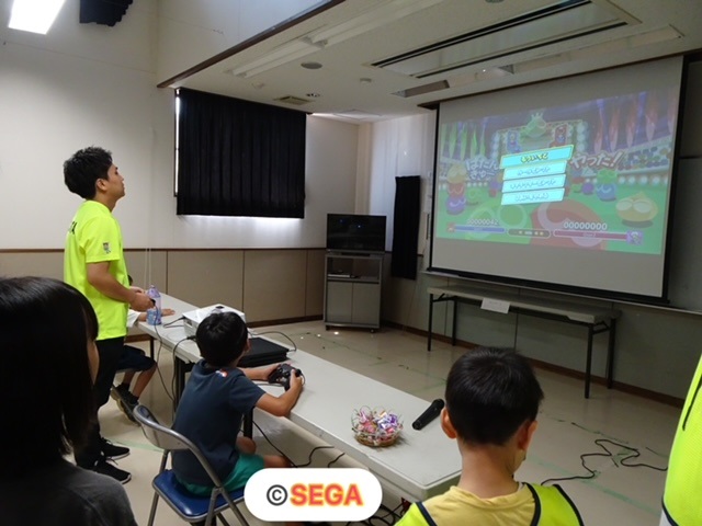 eスポーツ3