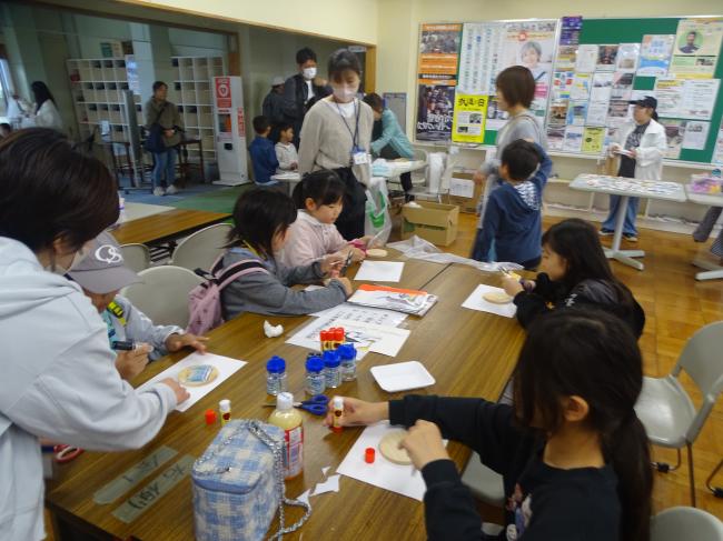 スタート祭