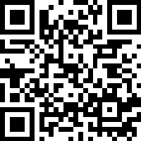マイナ保険証利用登録解除申請フォームQR