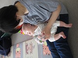 ポケット広場（ポケットタイム）