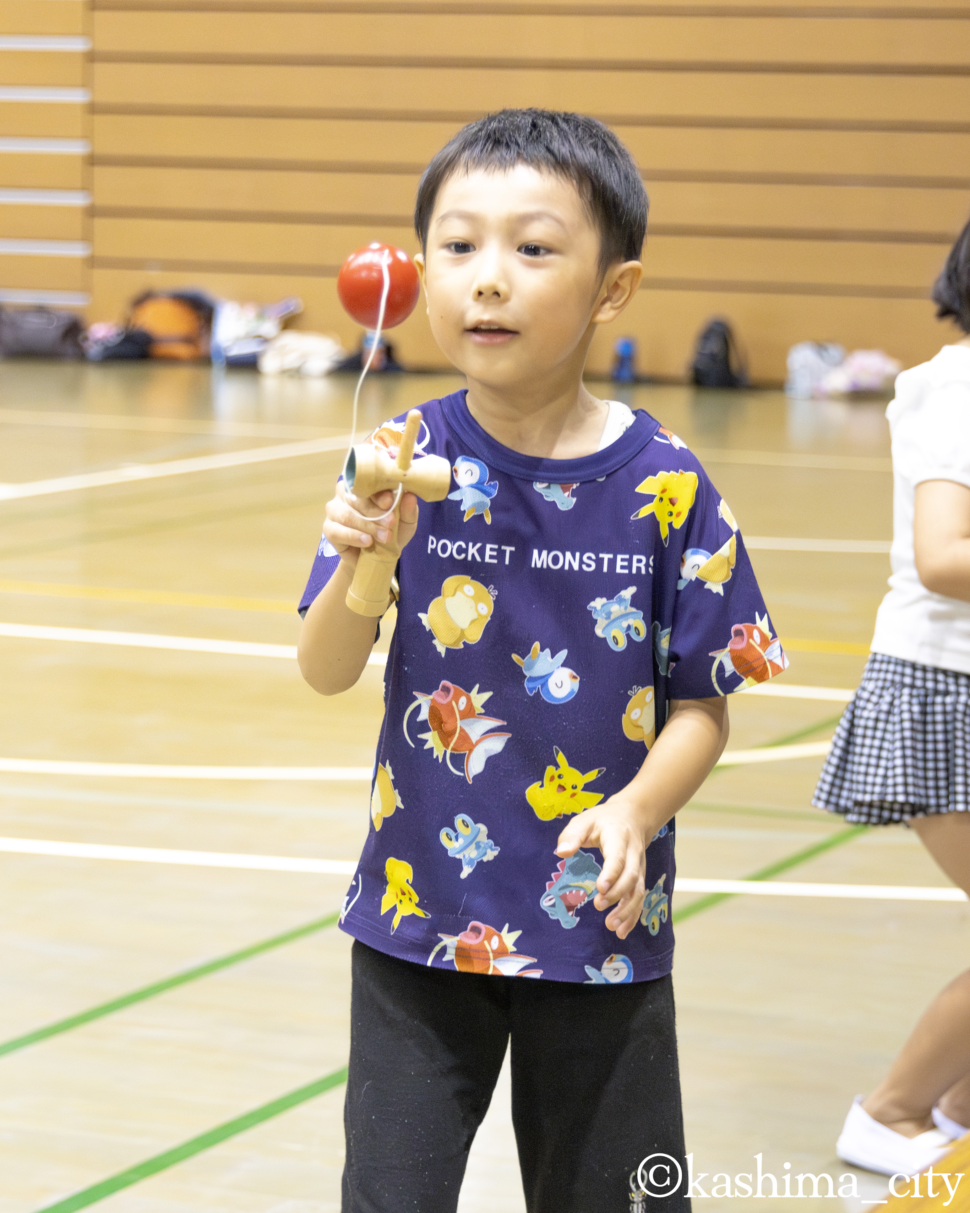 みんスポ写真2