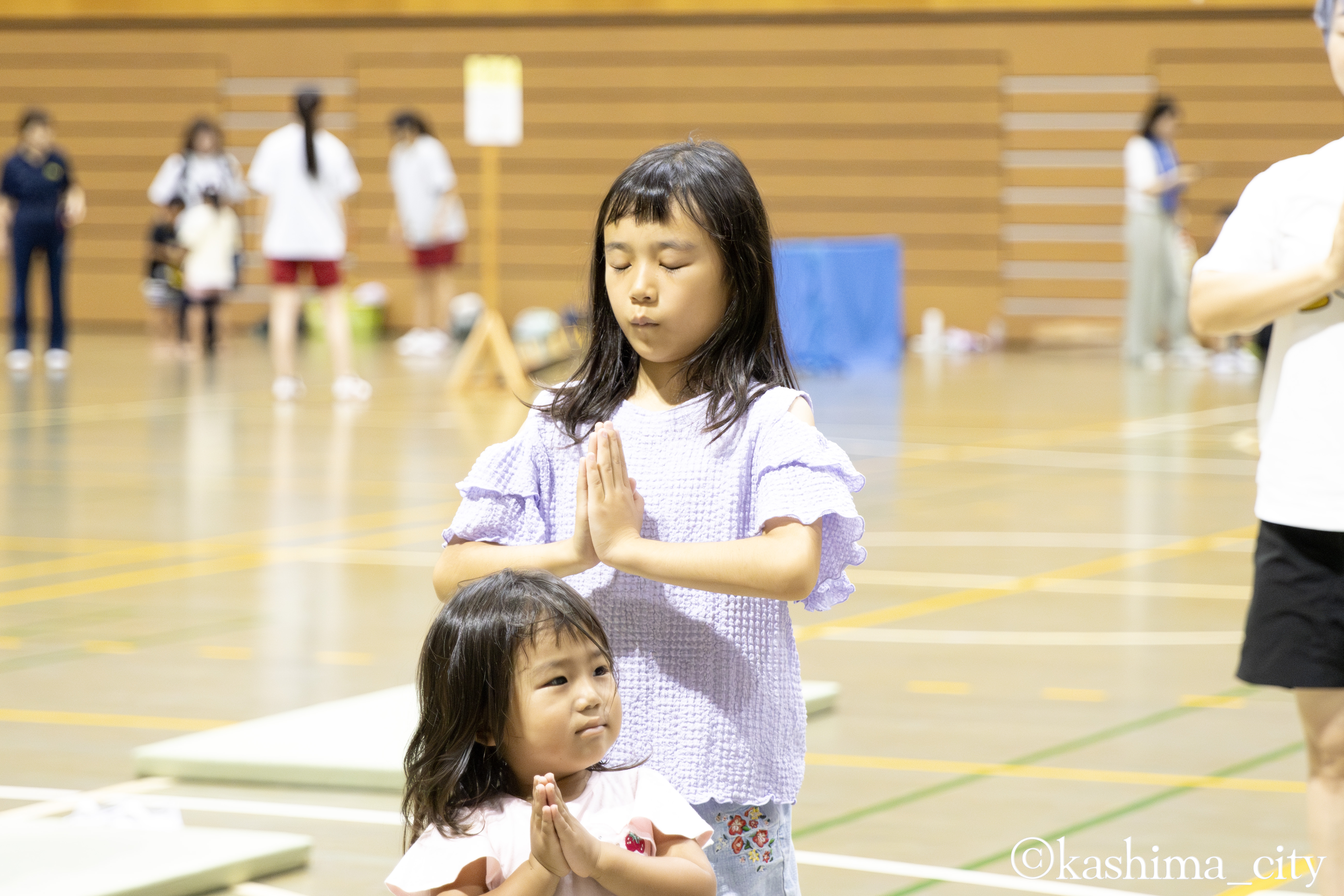 みんスポ写真4