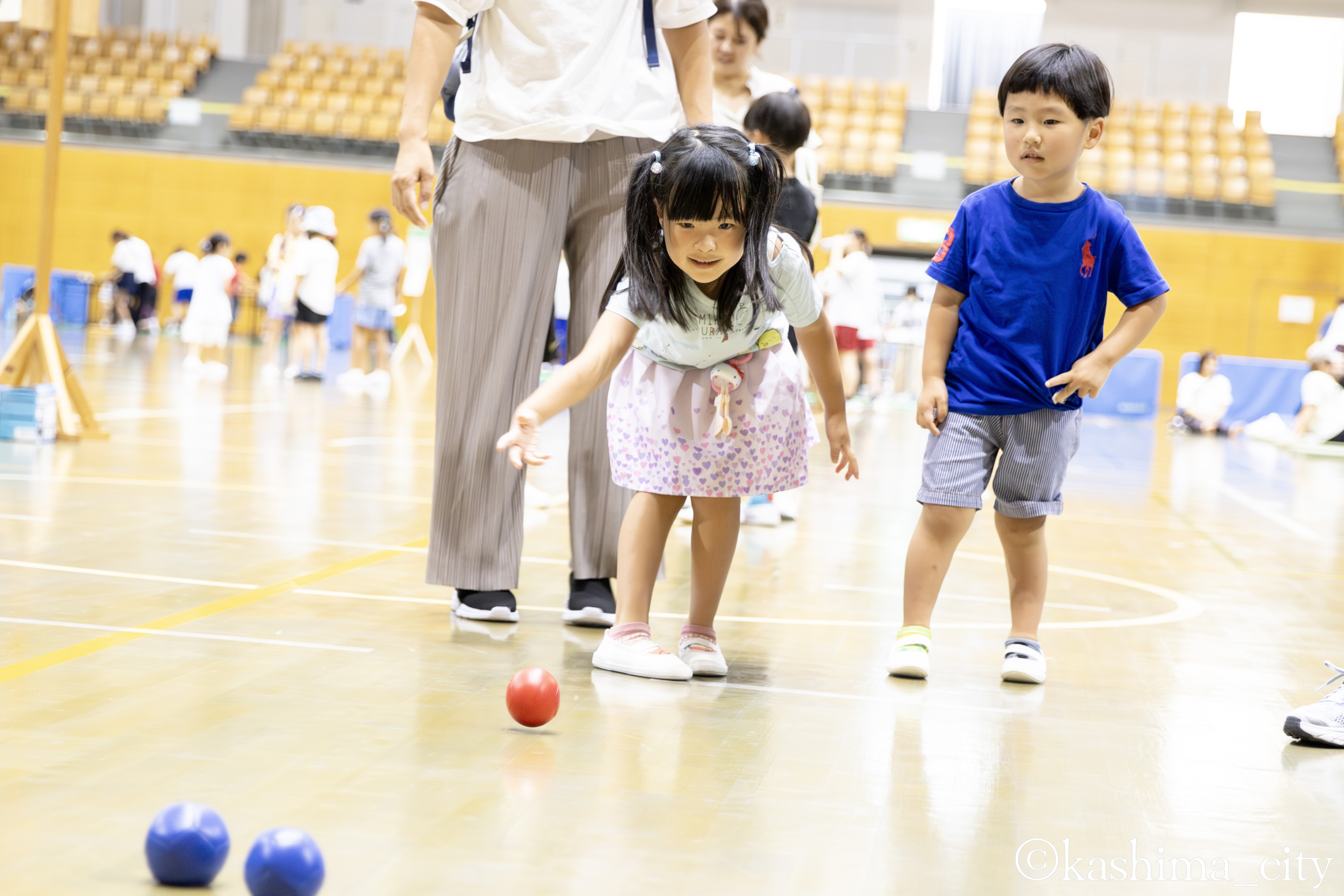 みんスポ写真8