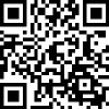 再交付QR