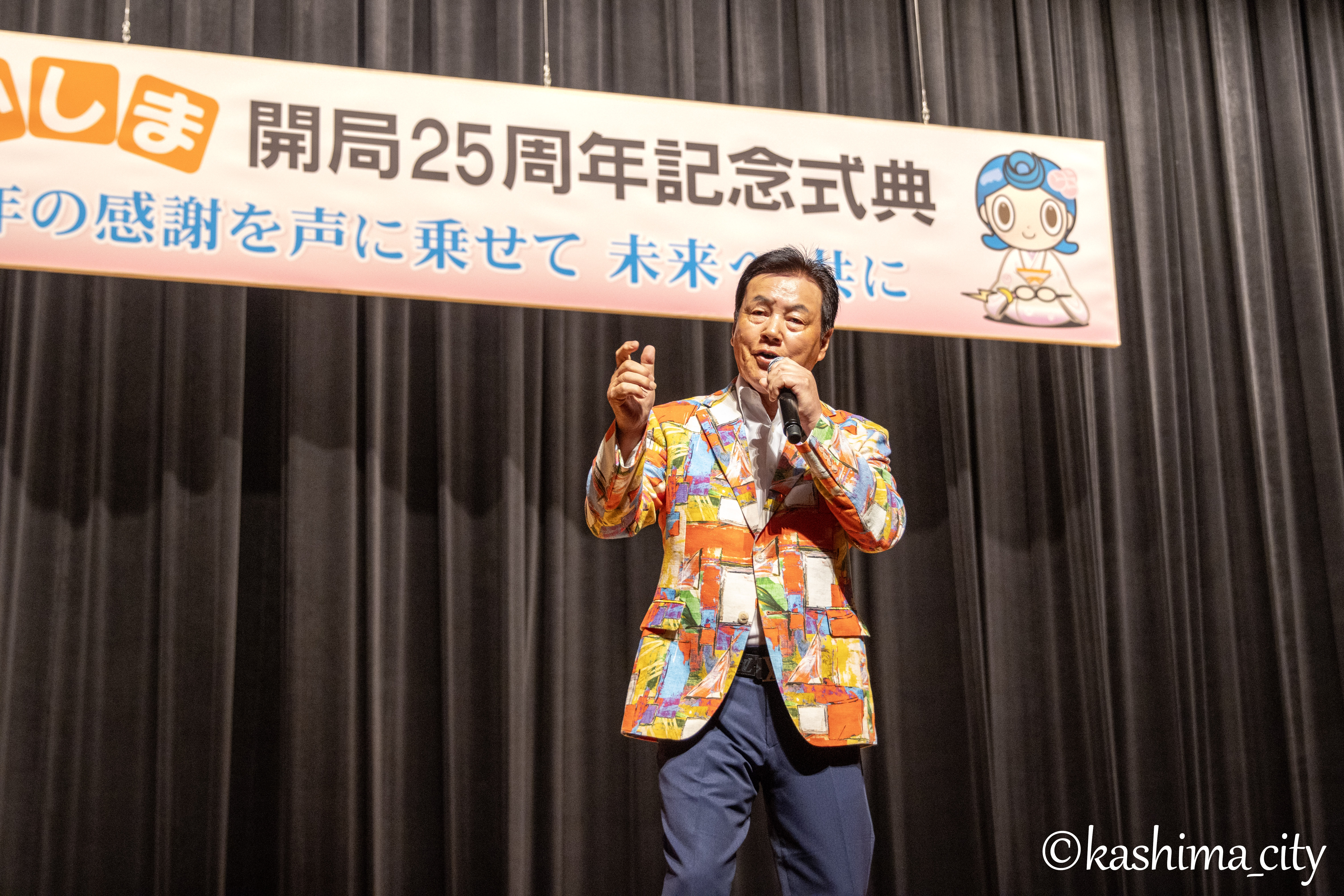 坂本