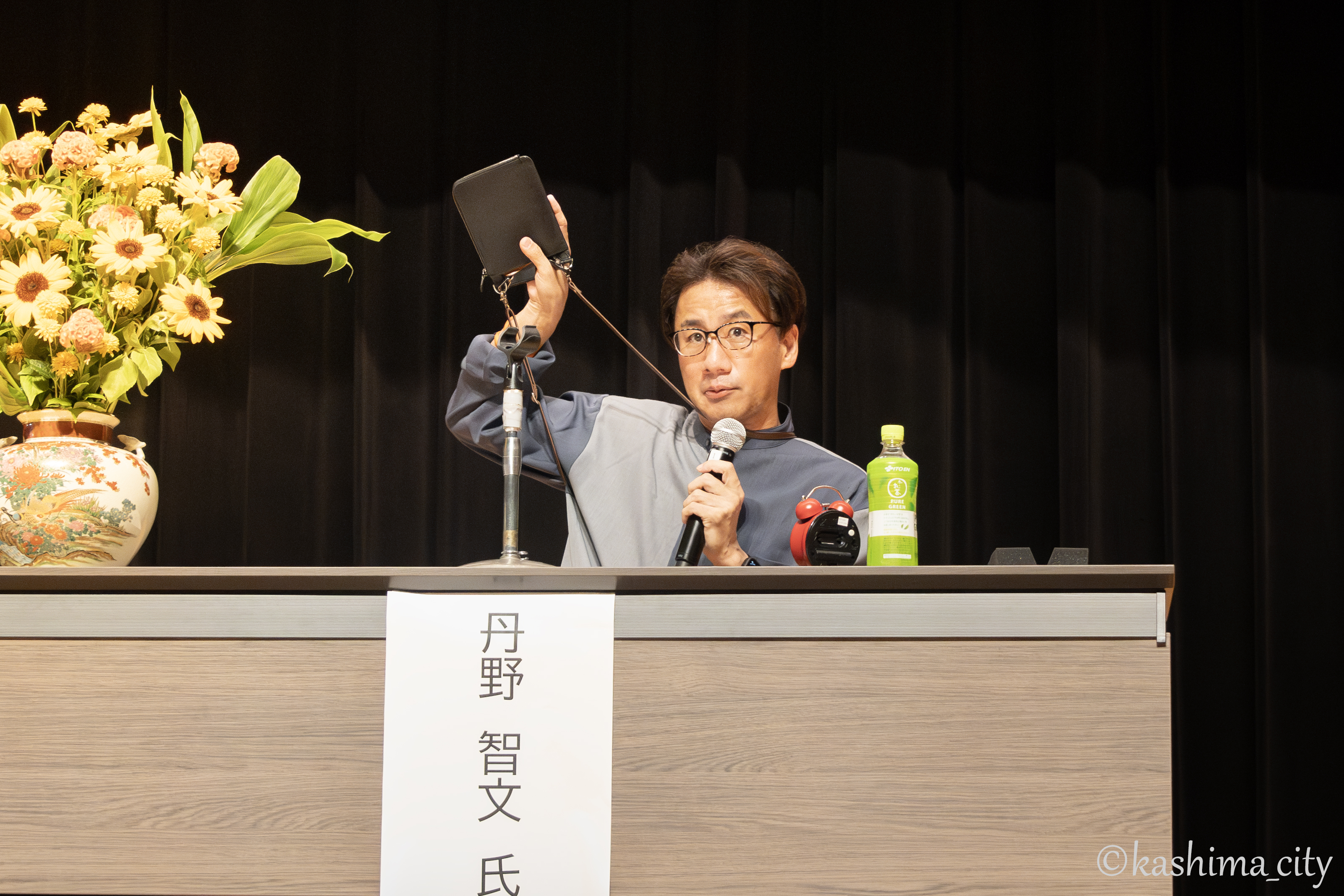 認知症11