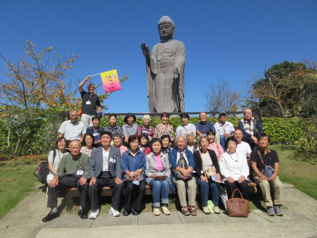 環境福祉部会