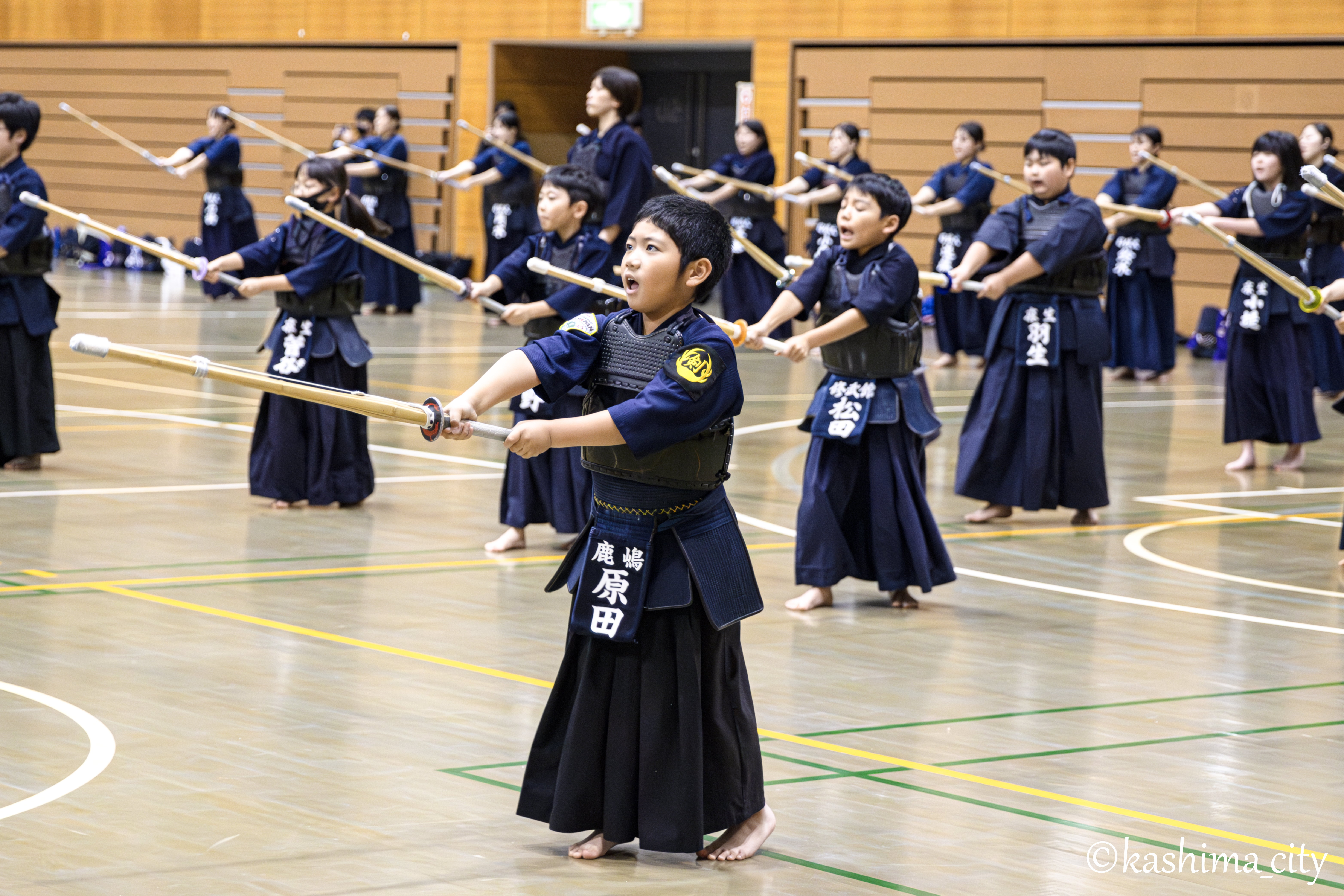 kendo4