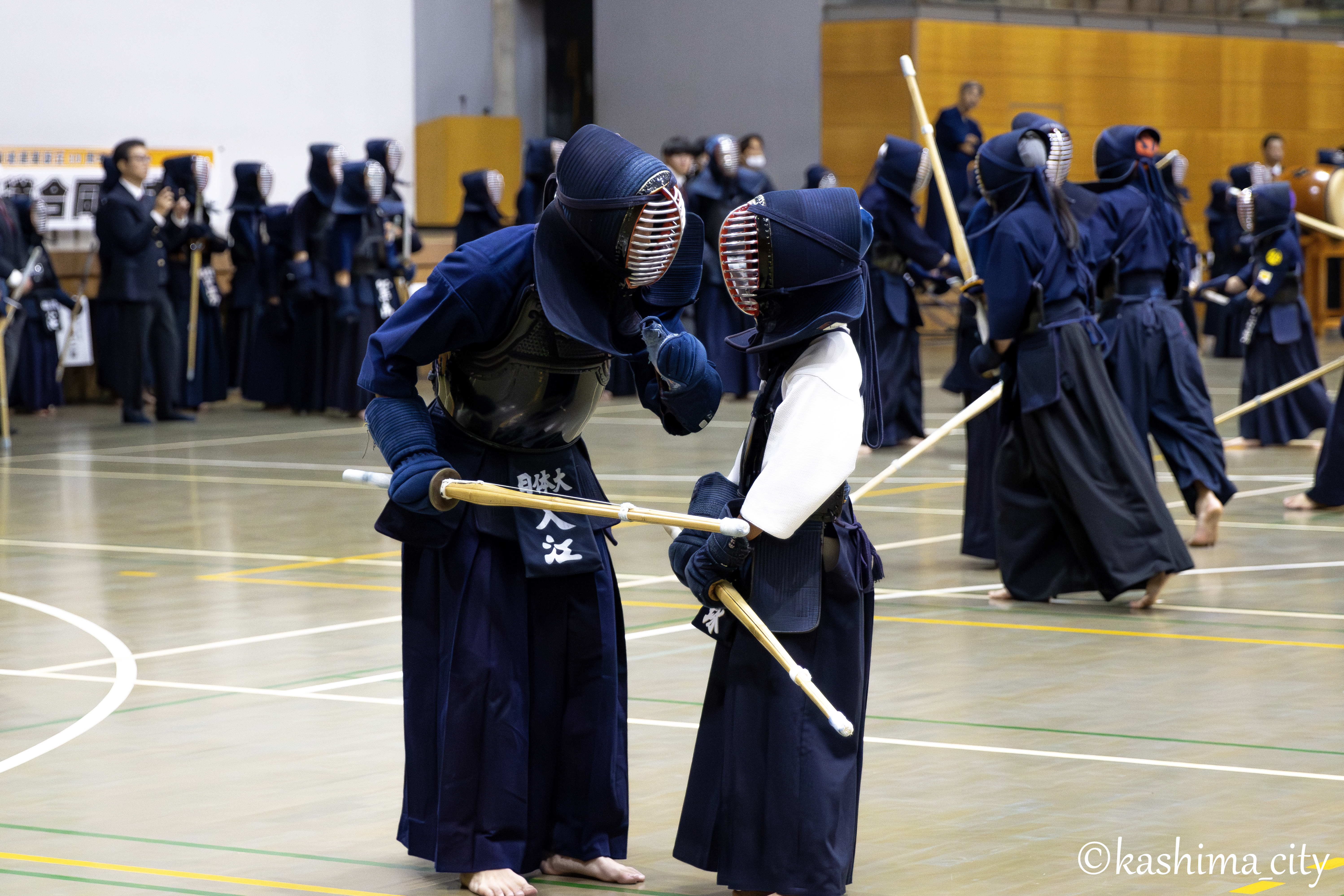 kendo11