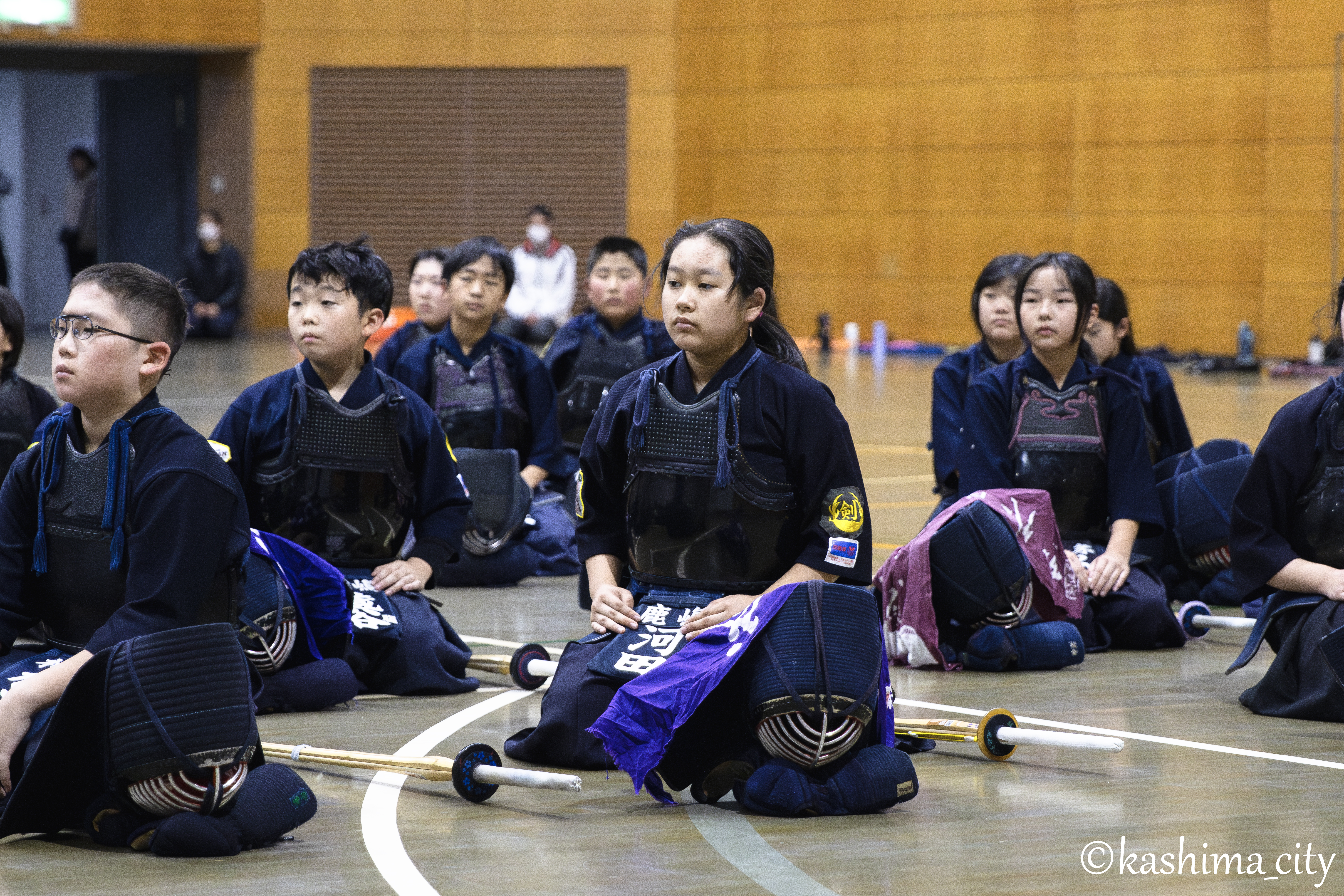 kendo5