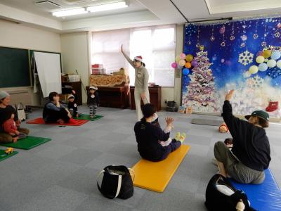 何色が好きですか？