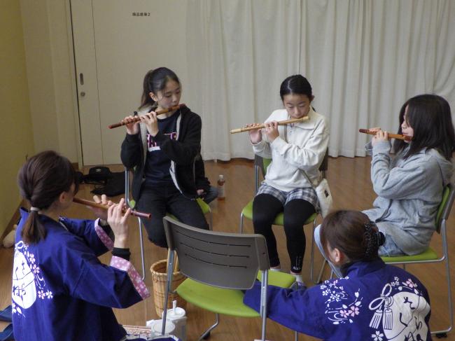 高松まつり