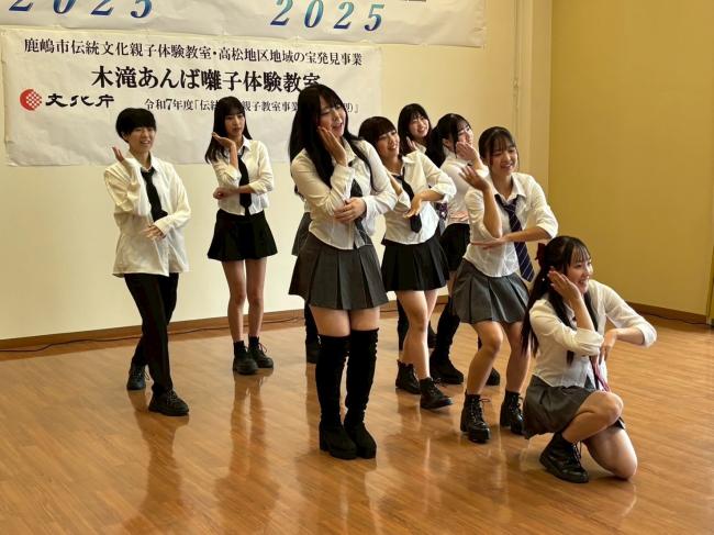 高松まつり