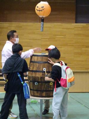 まつり
