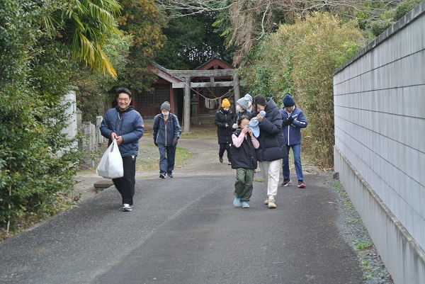 新田の地蔵院