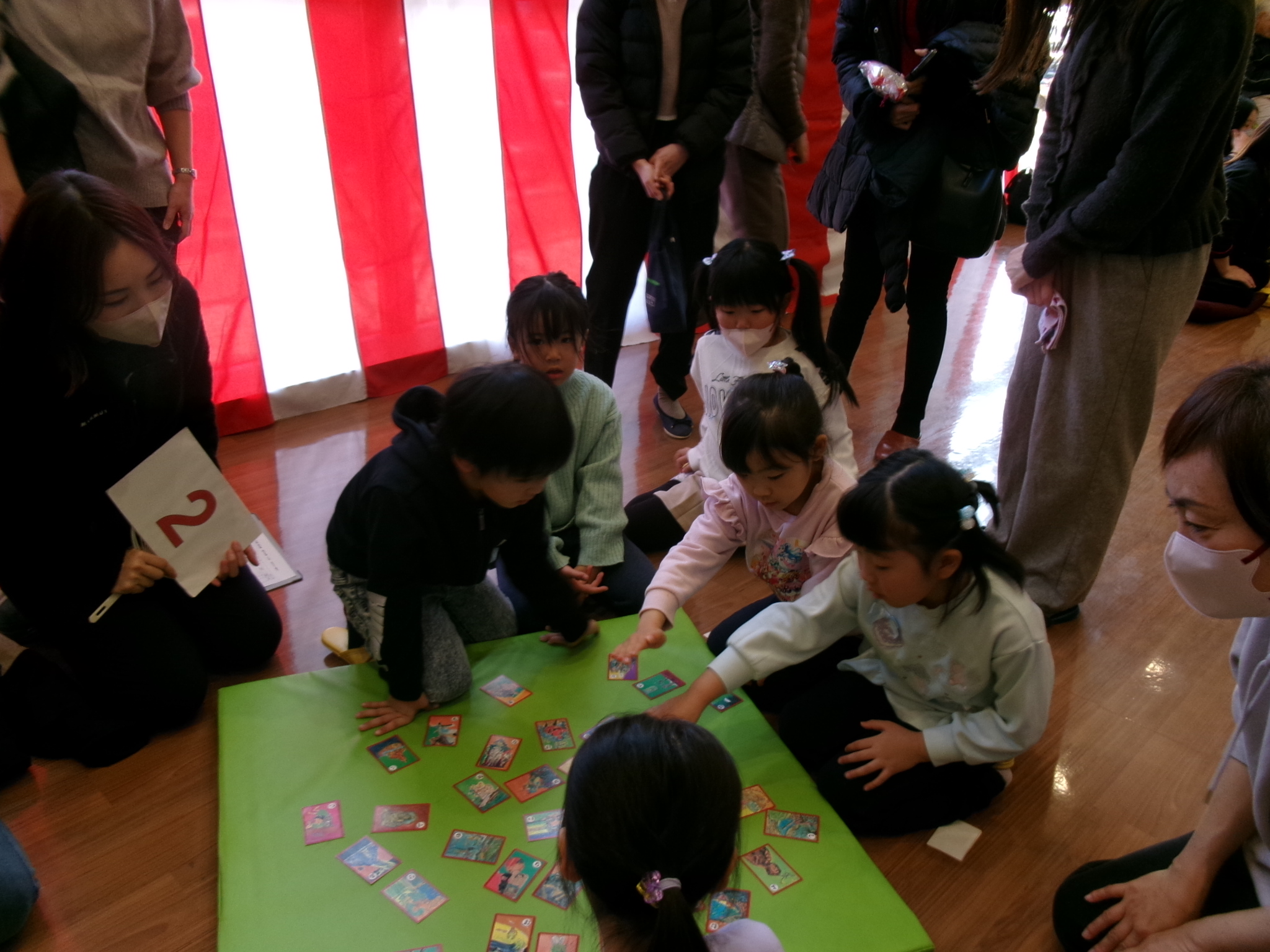 高松かるた