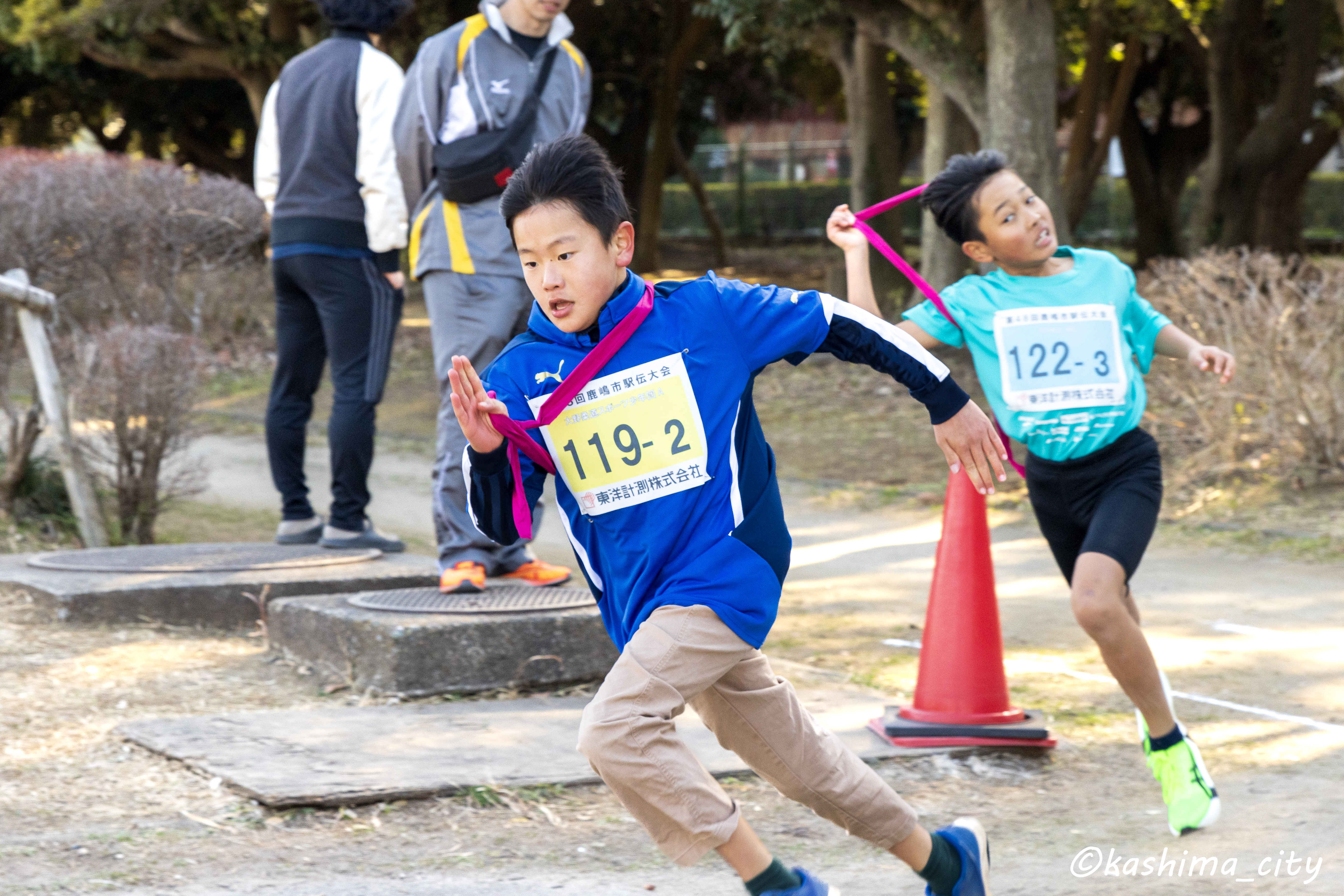 18_小学生男子