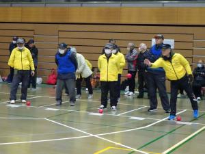 大会1
