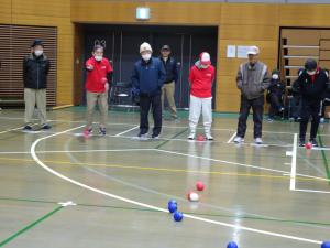 大会3