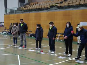 大会4