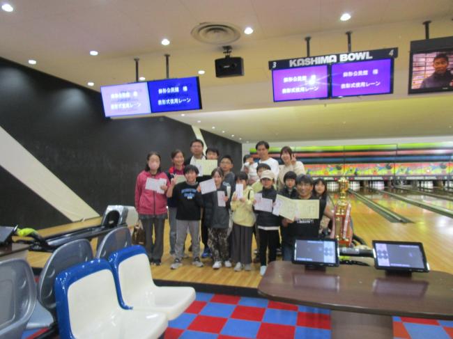 大会４