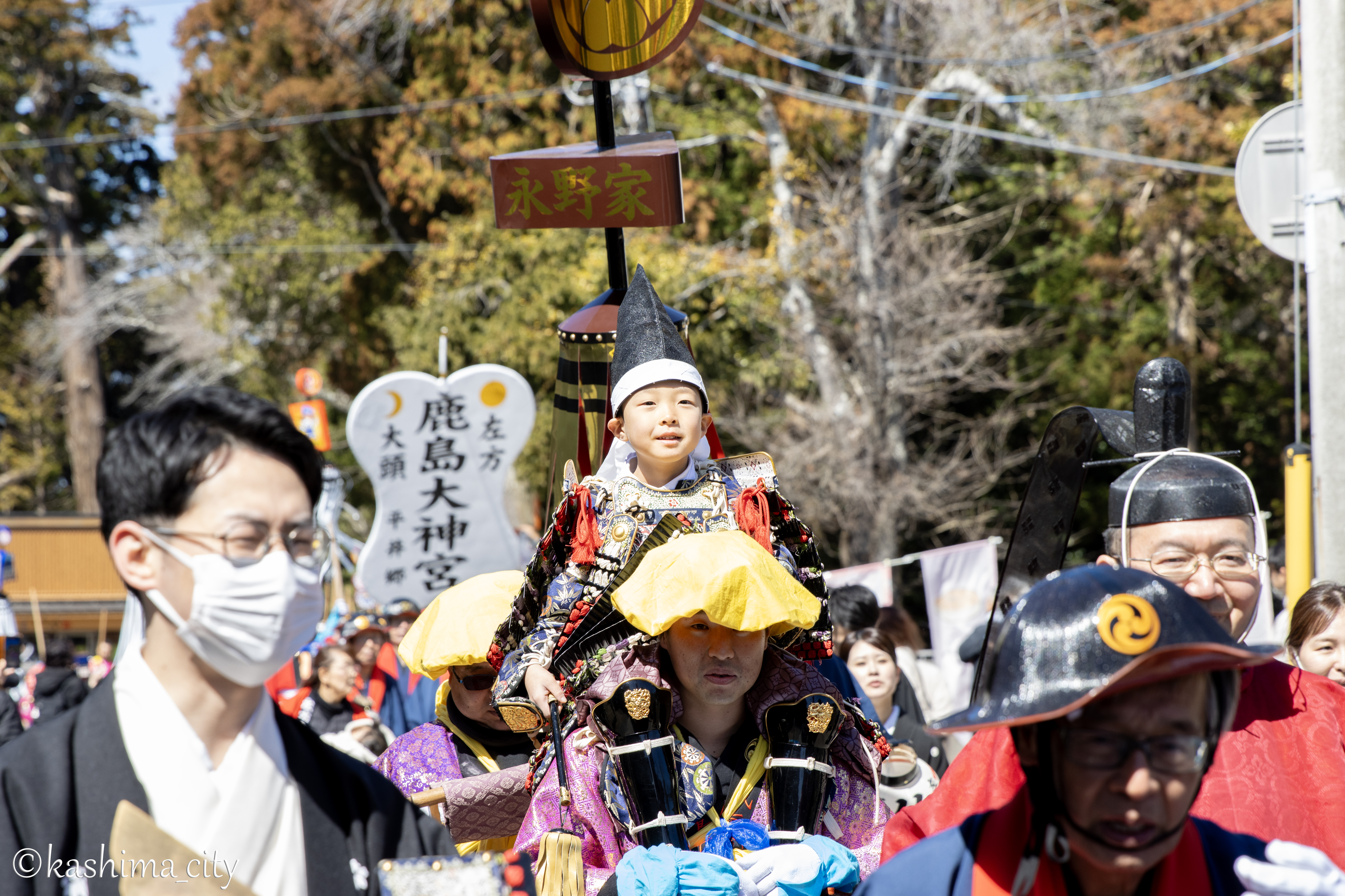 hirai01