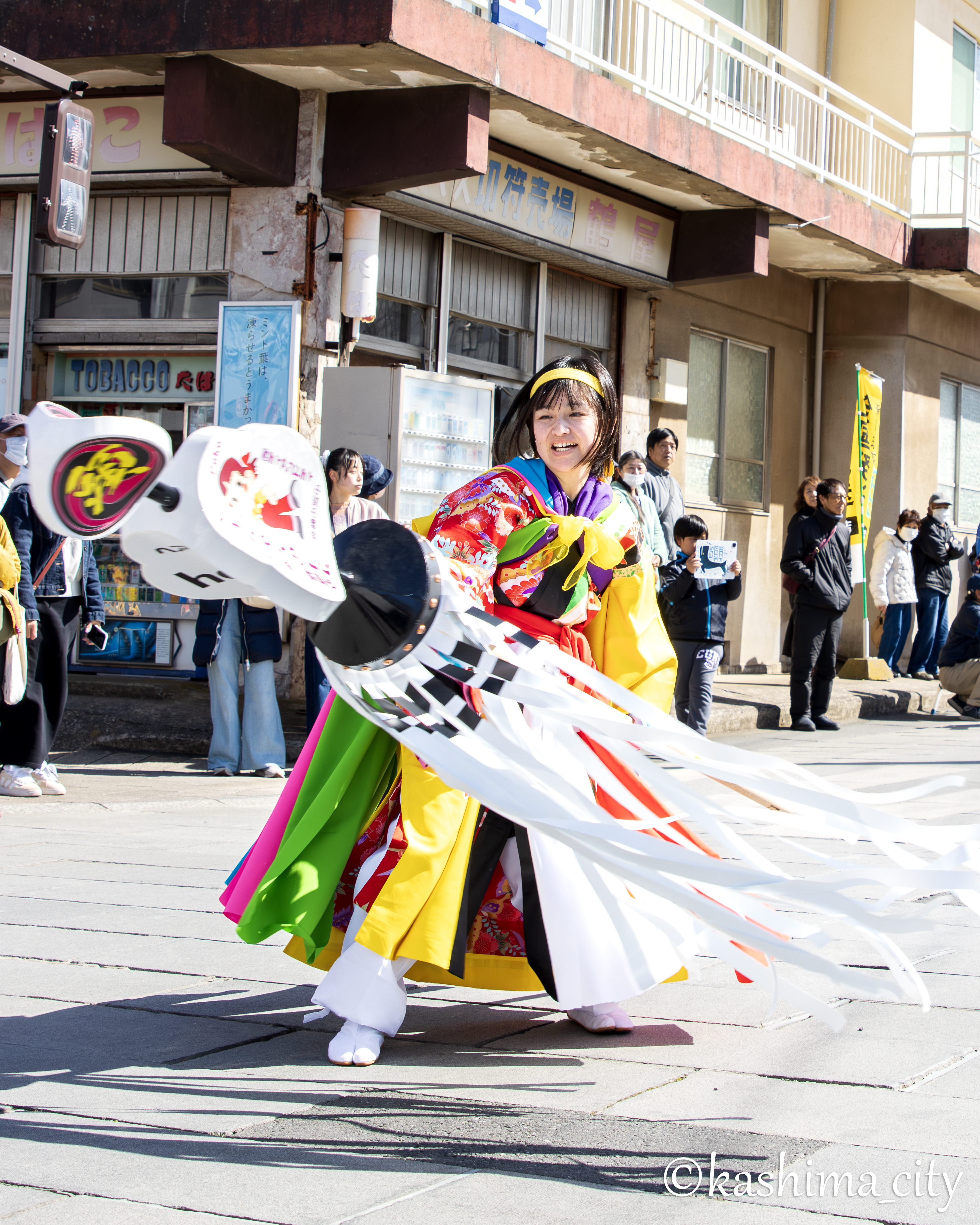 hirai02