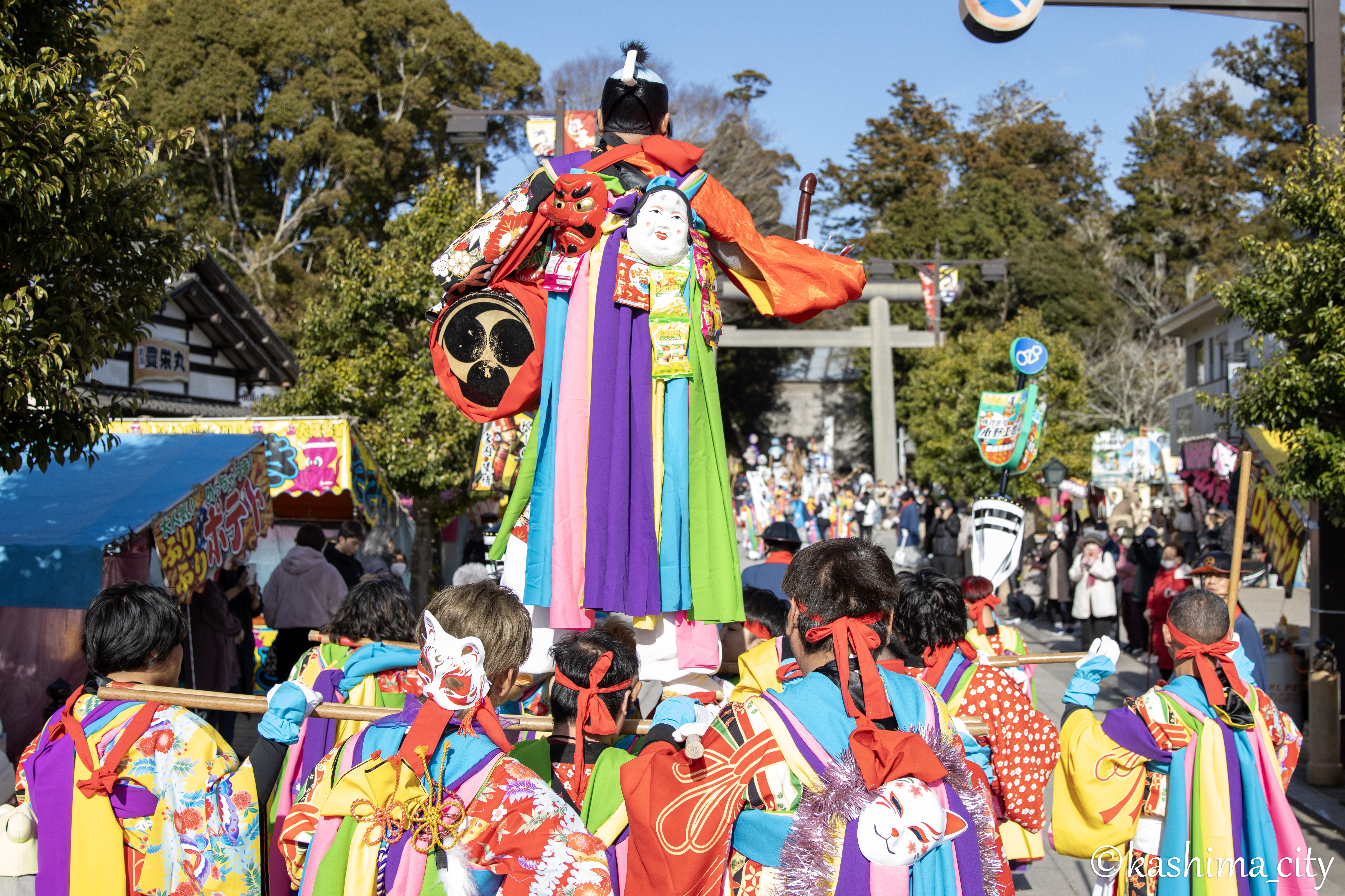 hirai04
