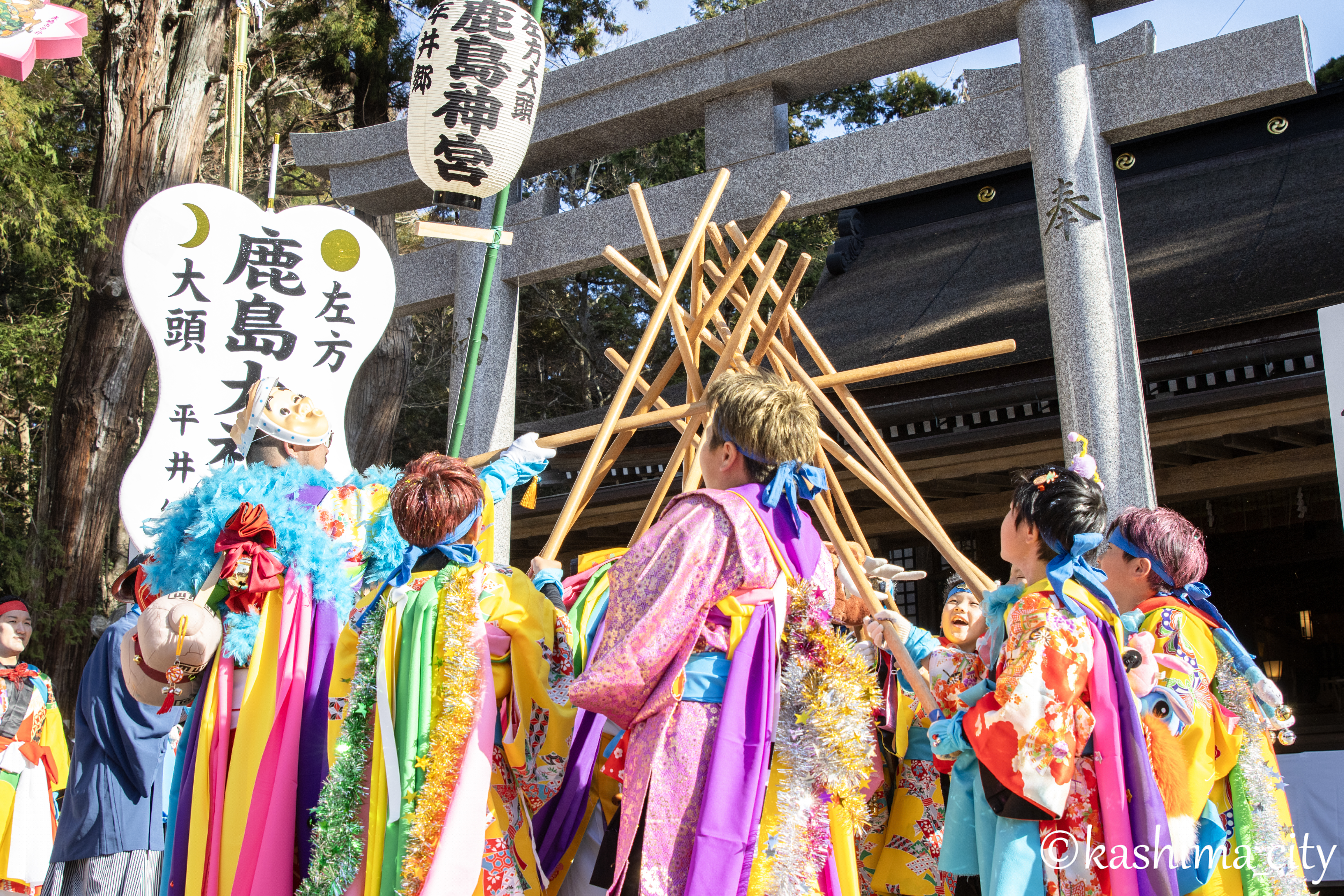 hirai06