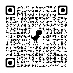 ルート1(フルコース)
