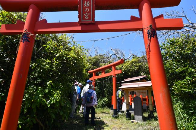 健康づくり