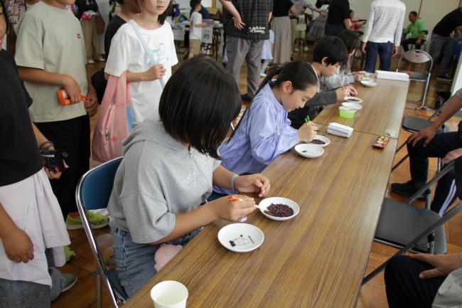 スタート祭