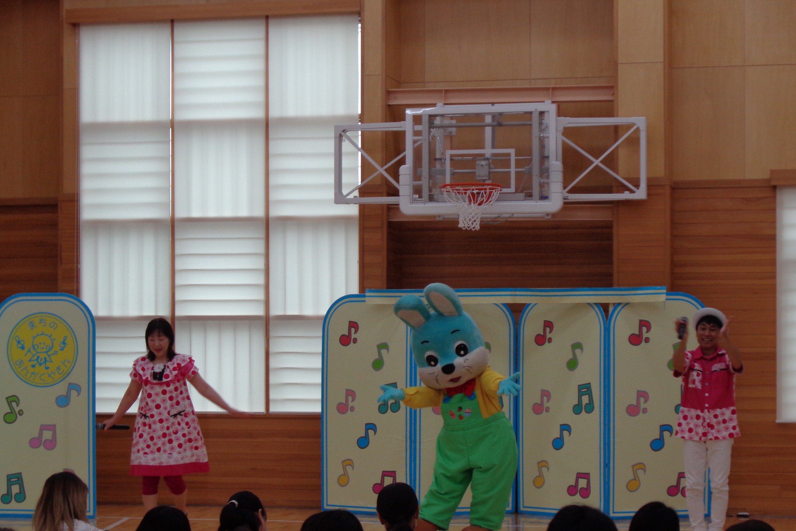 クッキー１