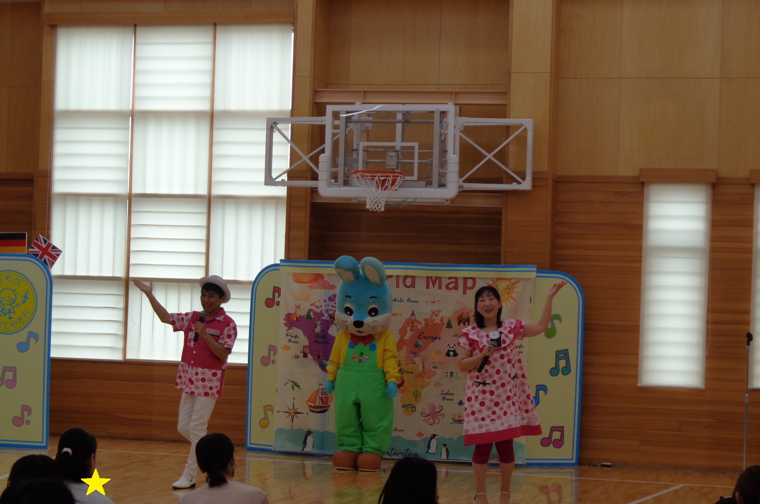 クッキー6