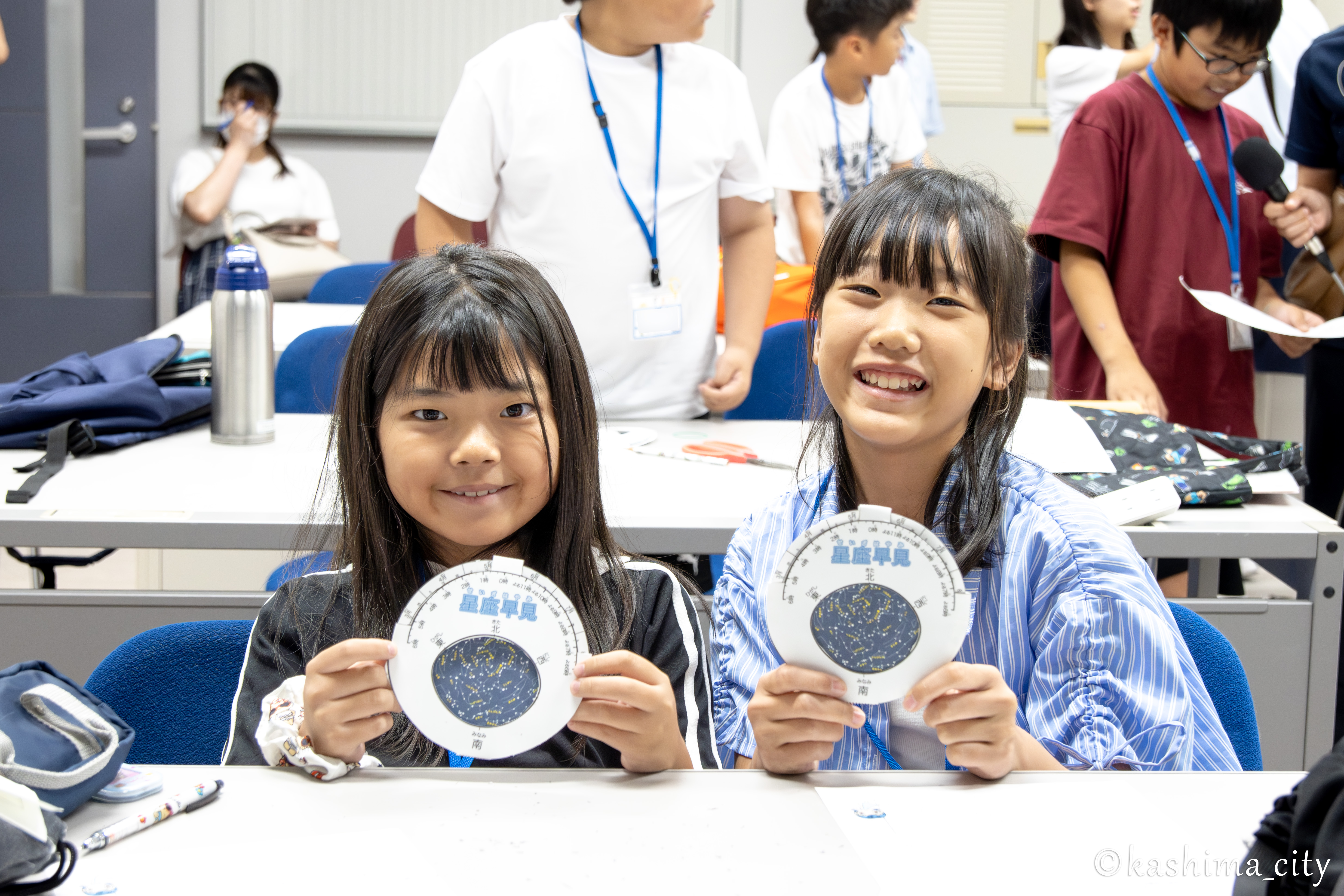 夏フェス1