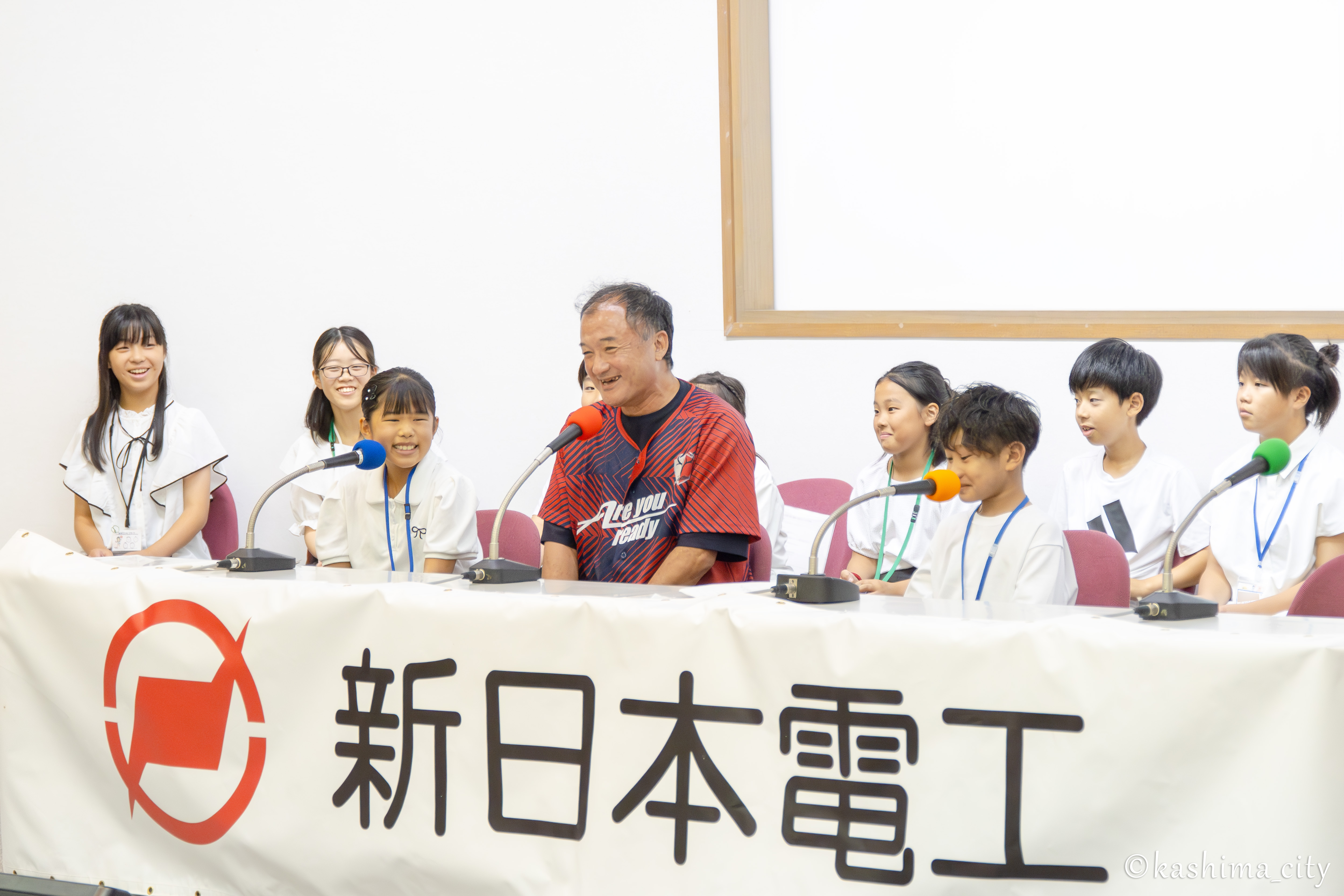 夏フェス2