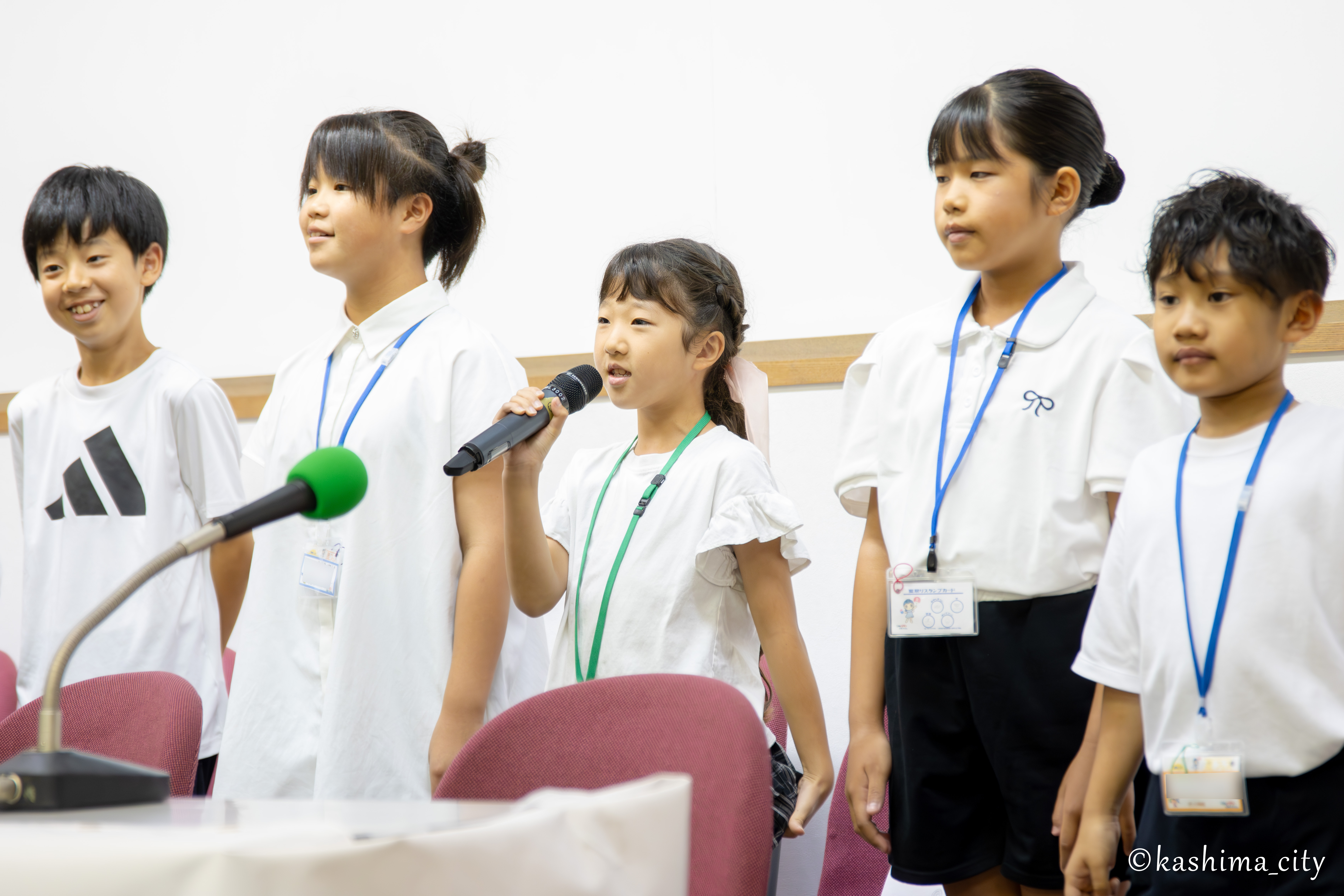 夏フェス3